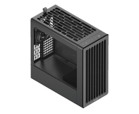 HAVN BF 360 Flow Black - 1469906 - zdjęcie 5